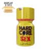 Popper Hard Core Sex 10ml