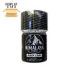 popper-himalaya-black-label-20ml Himalaya Black Label 20ml