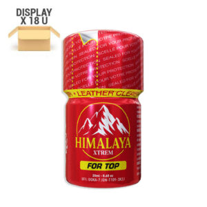 Himalaya For Top 20ml