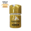 Himalaya Gold Label 20ml