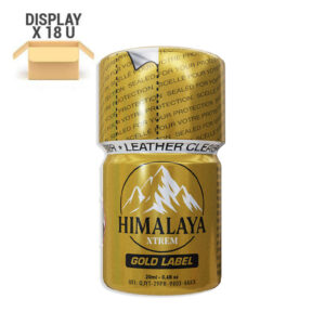 Himalaya Gold Label 20ml