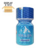 popper-himalaya-premium-10ml Himalaya Premium 10ml