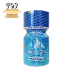 Himalaya Premium 10ml