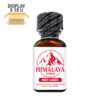 popper-himalaya-red-label-25ml Himalaya Red Label 25ml