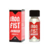 popper-iron-fist-ultra-strong-24ml Poppers Iron Fist Ultra Strong 24ml