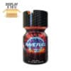 Popper Rave Fuel 10ml