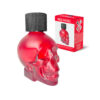popper-red-skull-25ml Poppers Red Skull 25ml