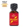 Popper Royal Rush Amyl 25ml