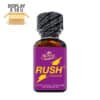popper-royal-rush-pentyl-25ml Popper Royal Rush Pentyl 25ml