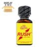 popper-royal-rush-propyl-25ml Popper Royal Rush Propyl 25ml