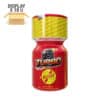 Popper Turbo Rush Amyl 10ml