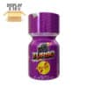 Popper Turbo Rush Pentyl 10ml