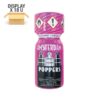 poppers-amsterdam-poppers-13ml Poppers Amsterdam 13ml
