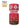 Poppers Amsterdam Special 10ml