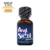 poppers-anal-shock-25ml-min Poppers Anal Shock 25ml