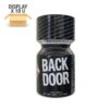 poppers-backdoor-10ml-min Poppers Backdoor 10ml