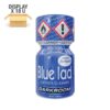 Poppers Blue Lad Darkroom 10ml