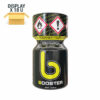 poppers-booster-10ml Poppers Booster 10ml