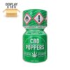 Poppers CBD 10ml