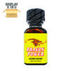 Poppers Dragon Power 25ml