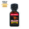 Poppers Dragon Strong 25ml
