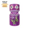 poppers-ecstasy-pop-10ml Poppers Ecstasy Pop 10ml