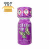 Poppers Ecstasy Pop 13ml