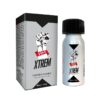 poppers-fist-xtrem-30ml-min Poppers Fist Xtrem 30ml