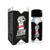 Poppers Fist Xtrem Black Label 30ml