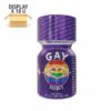 poppers-gay-secret-10ml-min Poppers Gay Secret 10ml