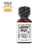 poppers-glory-hool-25ml-min Poppers Glory Hole 25ml