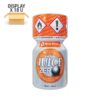 poppers-juice-zero-10ml Poppers Juice Zero 10ml