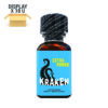 poppers-kraken-25ml-x18-min Poppers Kraken 25ml