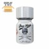 poppers-play-hard-10ml-min Poppers Play Hard 10ml