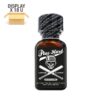 poppers-play-hard-black-label-25ml-min Poppers Play Hard Black Label 25ml
