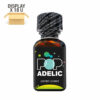 Poppers Pop Adelic 25ml