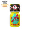 Poppers Rush Butanol 10ml