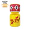 poppers-rush-original-10ml Poppers Rush Original 10ml