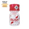 Poppers Rush Winter 10ml
