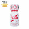 Poppers Rush Winter 13ml