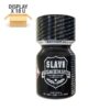 poppers-slave-10ml-min Poppers Slave 10ml