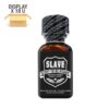 poppers-slave-25ml-min Poppers Slave 25ml