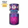 poppers-super-69-10ml Poppers Super 69 10ml