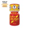 poppers-super-rush-original-10ml Poppers Super Rush Original 10ml