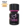 poppers-top-twink-10ml-min Poppers Top Twink 10ml
