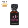 Poppers Top Twink 25ml