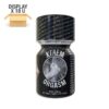 poppers-xtrem-orgasm-10ml-min Poppers Xtrem Orgasm 10ml