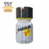 Radikal by Rush 10ml