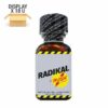 radikal-by-rush-25ml-min Radikal by Rush 25ml