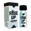 rise-up-black-label-30ml Poppers Rise Up Black Label 30ml